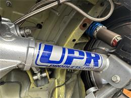 2000 Ford Mustang (CC-1876402) for sale in Pittsburgh, Pennsylvania