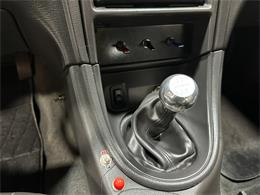 2000 Ford Mustang (CC-1876402) for sale in Pittsburgh, Pennsylvania