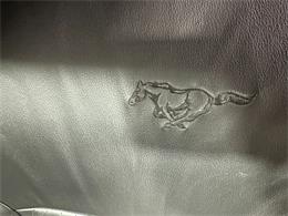 2000 Ford Mustang (CC-1876402) for sale in Pittsburgh, Pennsylvania