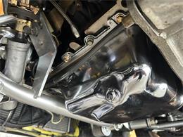 2000 Ford Mustang (CC-1876402) for sale in Pittsburgh, Pennsylvania