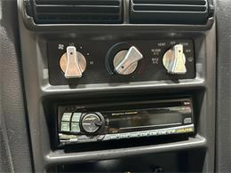 2000 Ford Mustang (CC-1876402) for sale in Pittsburgh, Pennsylvania