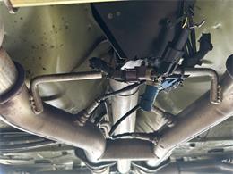 2000 Ford Mustang (CC-1876402) for sale in Pittsburgh, Pennsylvania