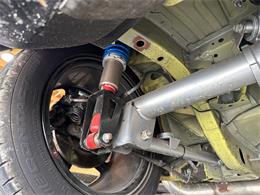 2000 Ford Mustang (CC-1876402) for sale in Pittsburgh, Pennsylvania