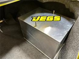 2000 Ford Mustang (CC-1876402) for sale in Pittsburgh, Pennsylvania