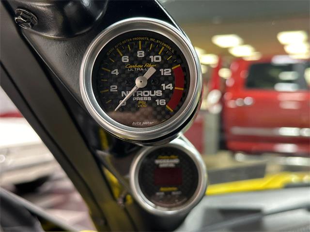 2000 Ford Mustang (CC-1876402) for sale in Pittsburgh, Pennsylvania