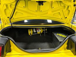 2000 Ford Mustang (CC-1876402) for sale in Pittsburgh, Pennsylvania