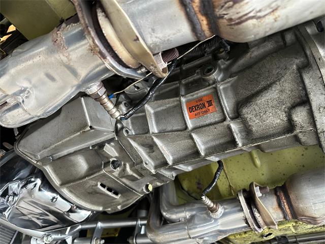 2000 Ford Mustang (CC-1876402) for sale in Pittsburgh, Pennsylvania