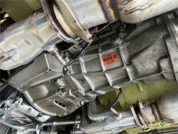 2000 Ford Mustang (CC-1876402) for sale in Pittsburgh, Pennsylvania