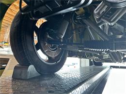 2000 Ford Mustang (CC-1876402) for sale in Pittsburgh, Pennsylvania