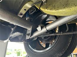 2000 Ford Mustang (CC-1876402) for sale in Pittsburgh, Pennsylvania