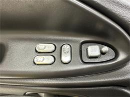 2000 Ford Mustang (CC-1876402) for sale in Pittsburgh, Pennsylvania