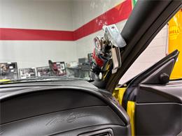 2000 Ford Mustang (CC-1876402) for sale in Pittsburgh, Pennsylvania