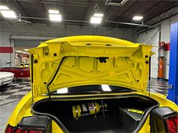 2000 Ford Mustang (CC-1876402) for sale in Pittsburgh, Pennsylvania