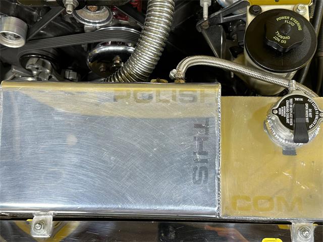 2000 Ford Mustang (CC-1876402) for sale in Pittsburgh, Pennsylvania