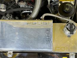 2000 Ford Mustang (CC-1876402) for sale in Pittsburgh, Pennsylvania