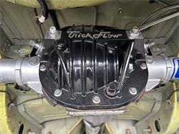 2000 Ford Mustang (CC-1876402) for sale in Pittsburgh, Pennsylvania