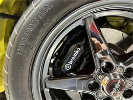 2000 Ford Mustang (CC-1876402) for sale in Pittsburgh, Pennsylvania