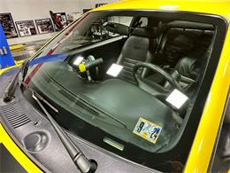 2000 Ford Mustang (CC-1876402) for sale in Pittsburgh, Pennsylvania