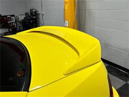 2000 Ford Mustang (CC-1876402) for sale in Pittsburgh, Pennsylvania