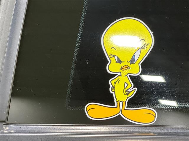 2000 Ford Mustang (CC-1876402) for sale in Pittsburgh, Pennsylvania