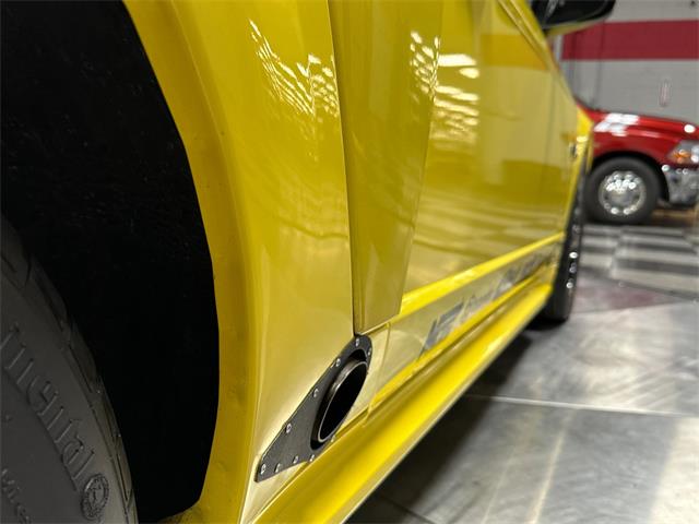 2000 Ford Mustang (CC-1876402) for sale in Pittsburgh, Pennsylvania