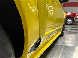 2000 Ford Mustang (CC-1876402) for sale in Pittsburgh, Pennsylvania