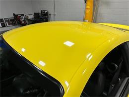 2000 Ford Mustang (CC-1876402) for sale in Pittsburgh, Pennsylvania