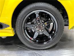 2000 Ford Mustang (CC-1876402) for sale in Pittsburgh, Pennsylvania