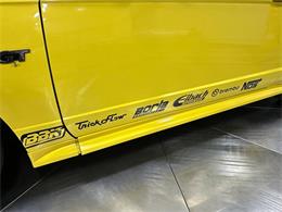 2000 Ford Mustang (CC-1876402) for sale in Pittsburgh, Pennsylvania