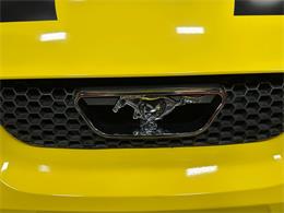 2000 Ford Mustang (CC-1876402) for sale in Pittsburgh, Pennsylvania