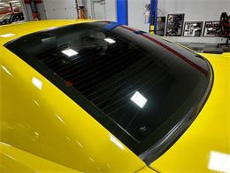 2000 Ford Mustang (CC-1876402) for sale in Pittsburgh, Pennsylvania