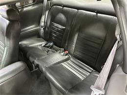 2000 Ford Mustang (CC-1876402) for sale in Pittsburgh, Pennsylvania