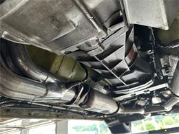 2000 Ford Mustang (CC-1876402) for sale in Pittsburgh, Pennsylvania
