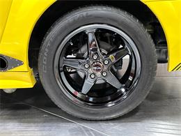 2000 Ford Mustang (CC-1876402) for sale in Pittsburgh, Pennsylvania