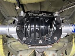 2000 Ford Mustang (CC-1876402) for sale in Pittsburgh, Pennsylvania