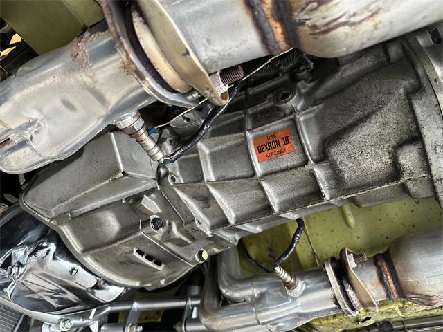 2000 Ford Mustang (CC-1876402) for sale in Pittsburgh, Pennsylvania