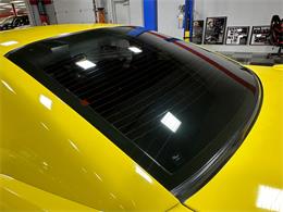 2000 Ford Mustang (CC-1876402) for sale in Pittsburgh, Pennsylvania
