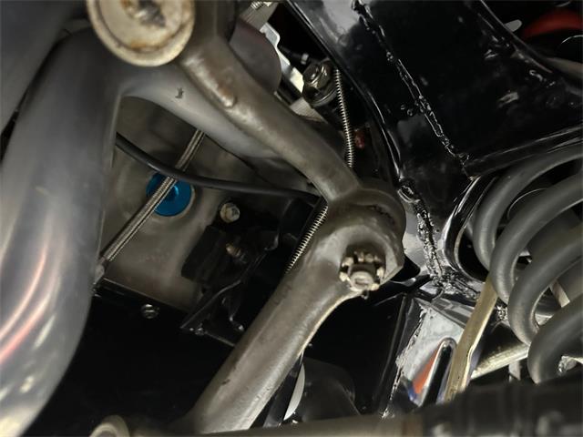 1969 Chevrolet Camaro (CC-1876406) for sale in Pittsburgh, Pennsylvania