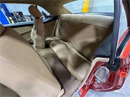 1969 Chevrolet Camaro (CC-1876406) for sale in Pittsburgh, Pennsylvania