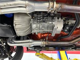 1969 Chevrolet Camaro (CC-1876406) for sale in Pittsburgh, Pennsylvania