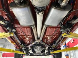 1969 Chevrolet Camaro (CC-1876406) for sale in Pittsburgh, Pennsylvania