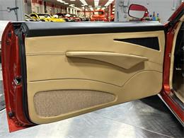 1969 Chevrolet Camaro (CC-1876406) for sale in Pittsburgh, Pennsylvania