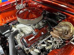 1969 Chevrolet Camaro (CC-1876406) for sale in Pittsburgh, Pennsylvania