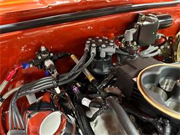 1969 Chevrolet Camaro (CC-1876406) for sale in Pittsburgh, Pennsylvania