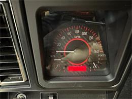 1969 Chevrolet Camaro (CC-1876406) for sale in Pittsburgh, Pennsylvania