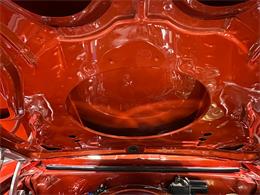 1969 Chevrolet Camaro (CC-1876406) for sale in Pittsburgh, Pennsylvania