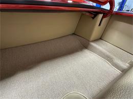 1969 Chevrolet Camaro (CC-1876406) for sale in Pittsburgh, Pennsylvania