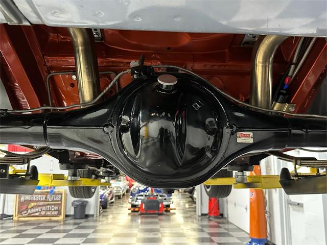 1969 Chevrolet Camaro (CC-1876406) for sale in Pittsburgh, Pennsylvania