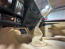 1969 Chevrolet Camaro (CC-1876406) for sale in Pittsburgh, Pennsylvania