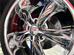 1969 Chevrolet Camaro (CC-1876406) for sale in Pittsburgh, Pennsylvania